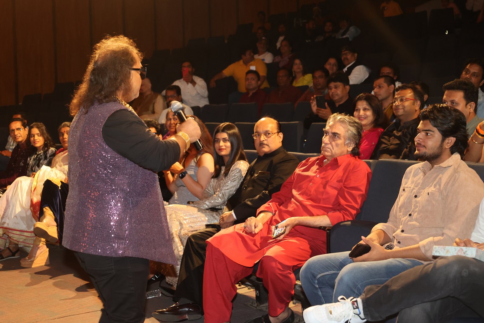 WhatsApp Image 2026-03-18 at 10.52.54 AM (1).jpeg